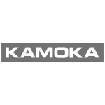 Kamoka ausgleichsbehälter